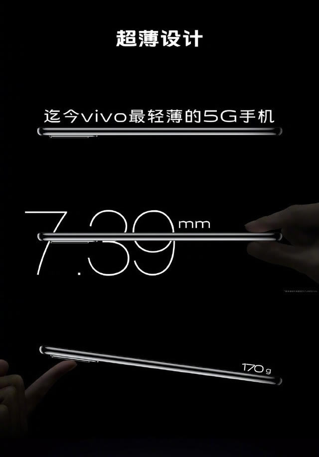 pOӋ5GŞ vivo S7lXXXXԪ 