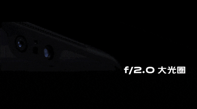 pOӋ5GŞ vivo S7lXXXXԪ 