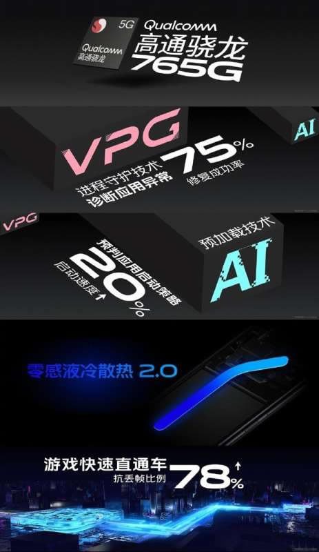 vivo S7ֵI?vivo S7ԔB_׿֙C