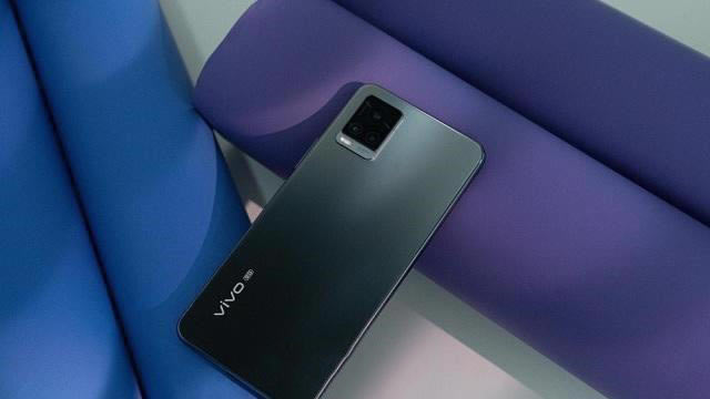 vivo S7ԃr(ji) vivo S7ȫu(png)y(c)_֙C(j)u(png)y(c)_֙C(j)W(xu)Ժ_վ