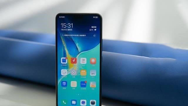 vivo S7ԃr vivo S7зuy^