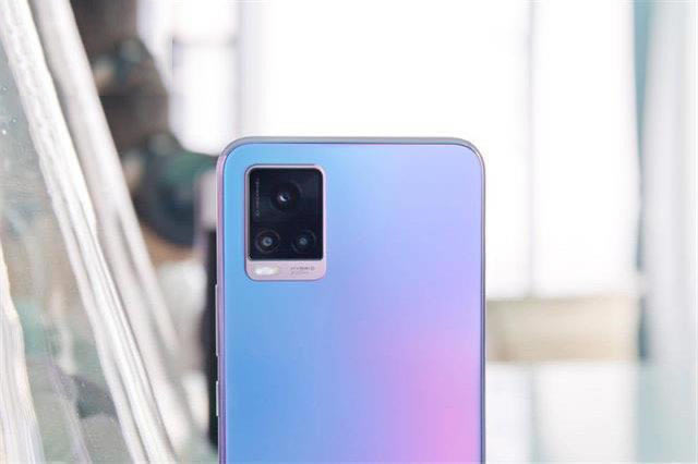 vivo S7ԃr(ji) vivo S7ȫu(png)y(c)_֙C(j)u(png)y(c)_֙C(j)W(xu)Ժ_վ