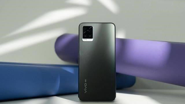 vivo S7ԃr(ji) vivo S7ȫu(png)y(c)_֙C(j)u(png)y(c)_֙C(j)W(xu)Ժ_վ