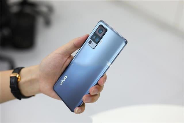 vivo S7ԃr(ji) vivo S7ȫu(png)y(c)_֙C(j)u(png)y(c)_֙C(j)W(xu)Ժ_վ