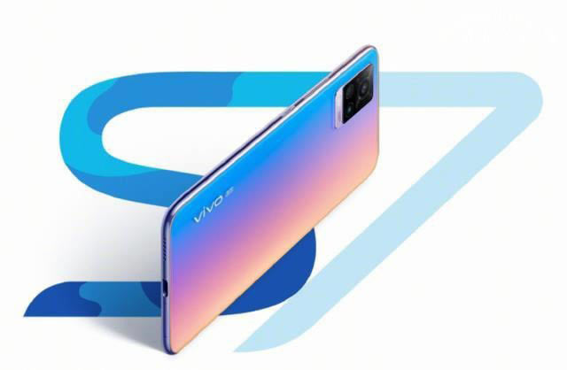 vivo S7ԃr(ji) vivo S7ȫu(png)y(c)_֙C(j)u(png)y(c)_֙C(j)W(xu)Ժ_վ