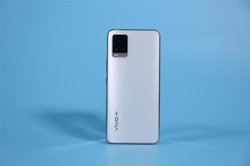 vivo S7Æ vivo S7֙Cw