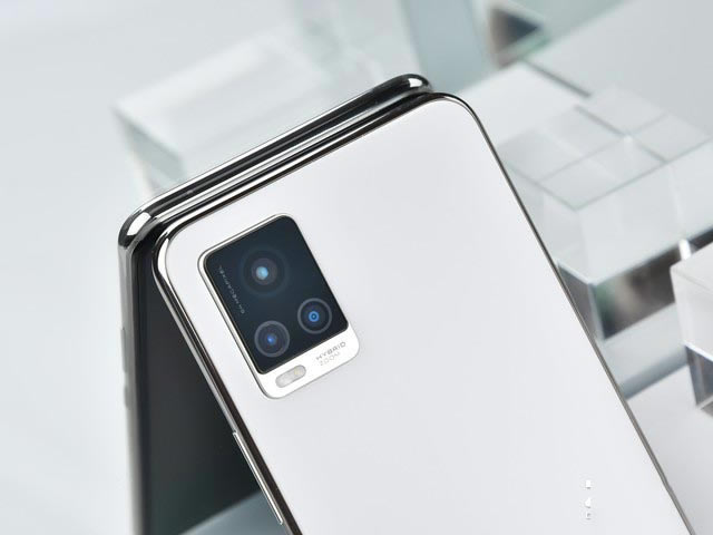 Şƣܛvivo S7Ӱϵyuy 