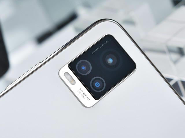 Şƣܛvivo S7Ӱϵyuy 