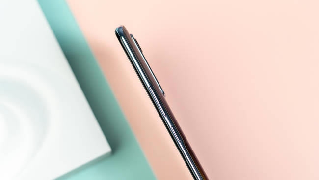 vivo S7ew vivo S7eȫuy_֙Cuy_֙CWԺ_վ