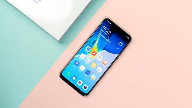 vivo S7ew vivo S7eȫuy_֙Cuy_֙CWԺ_վ
