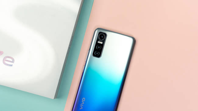 vivo S7ew vivo S7eȫuy_֙Cuy_֙CWԺ_վ