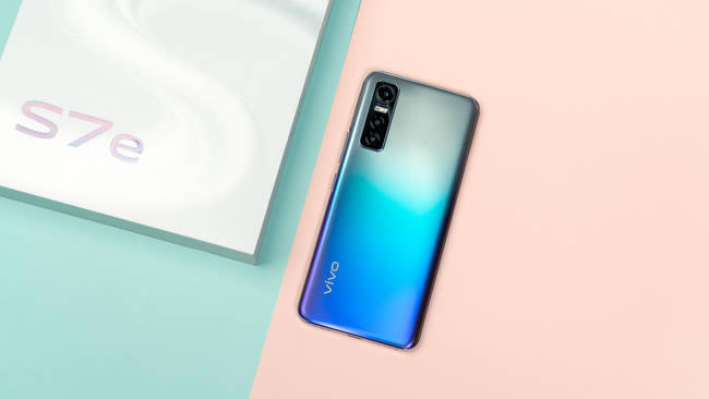 vivo S7ew vivo S7eȫuy_֙Cuy_֙CWԺ_վ