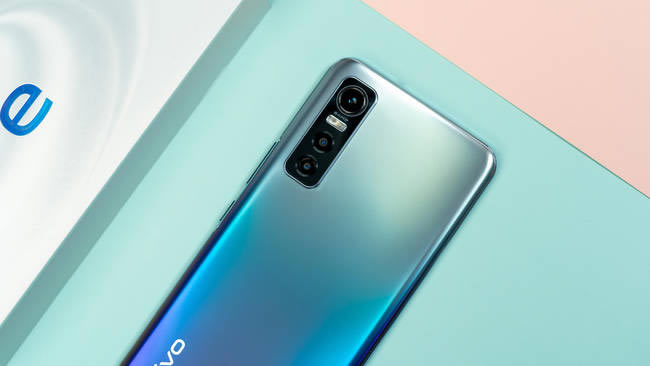 vivo S7ew vivo S7eȫuy_֙Cuy_֙CWԺ_վ