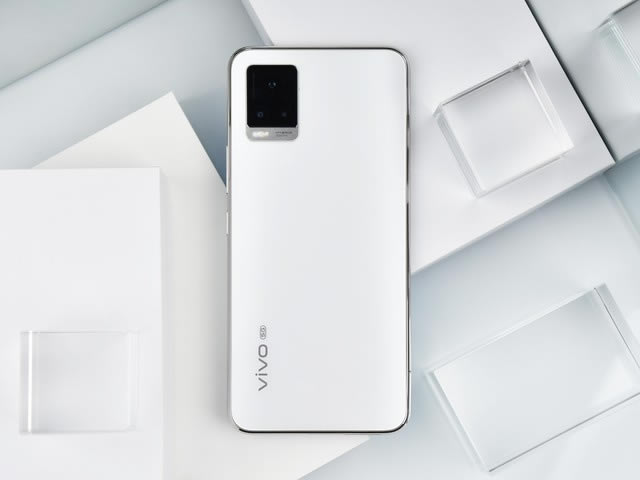 lfֵhͲΑ vivo S7Α܌y 