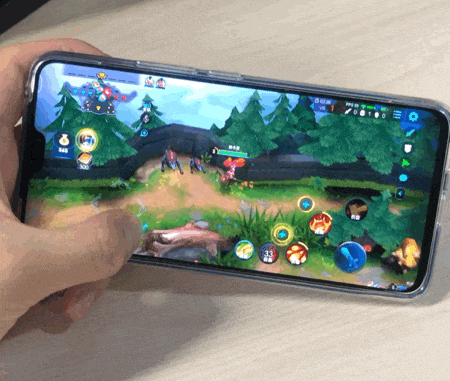 lfֵhͲΑ vivo S7Α܌y 