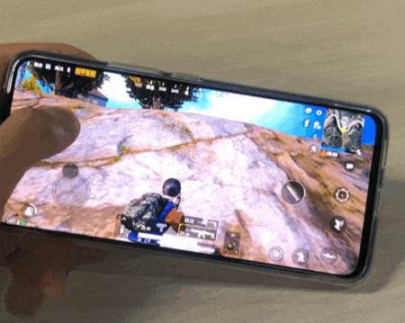 lfֵhͲΑ vivo S7Α܌y 