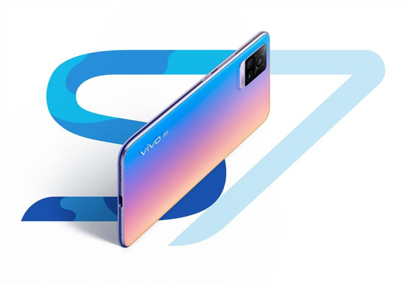 vivo S7ò vivo S7֙Cw_֙Cuy_֙CWԺ_վ
