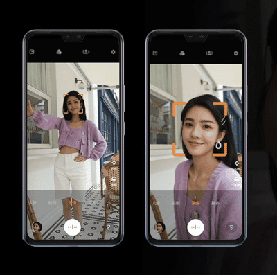 vivo S7Æ vivo S7֙Cw