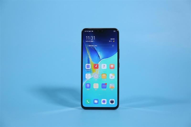 vivo S7ò vivo S7֙Cw_֙Cuy_֙CWԺ_վ