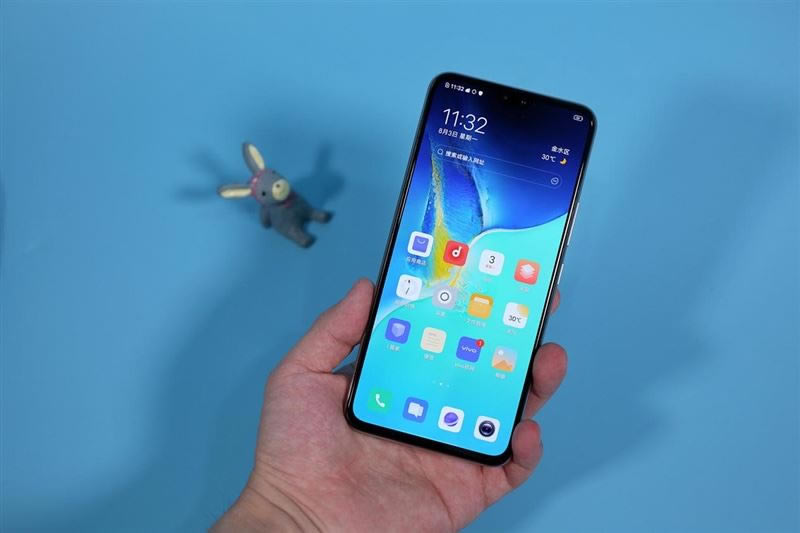 vivo S7ò vivo S7֙Cw_֙Cuy_֙CWԺ_վ