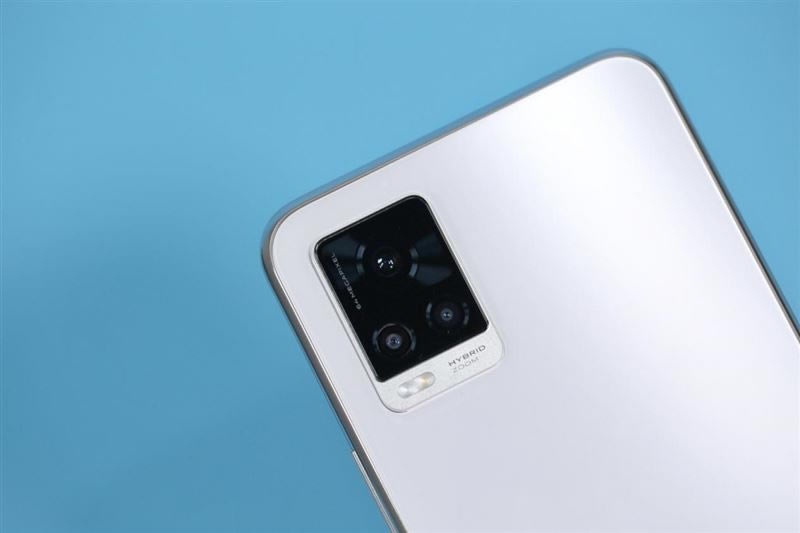 vivo S7ò vivo S7֙Cw_֙Cuy_֙CWԺ_վ