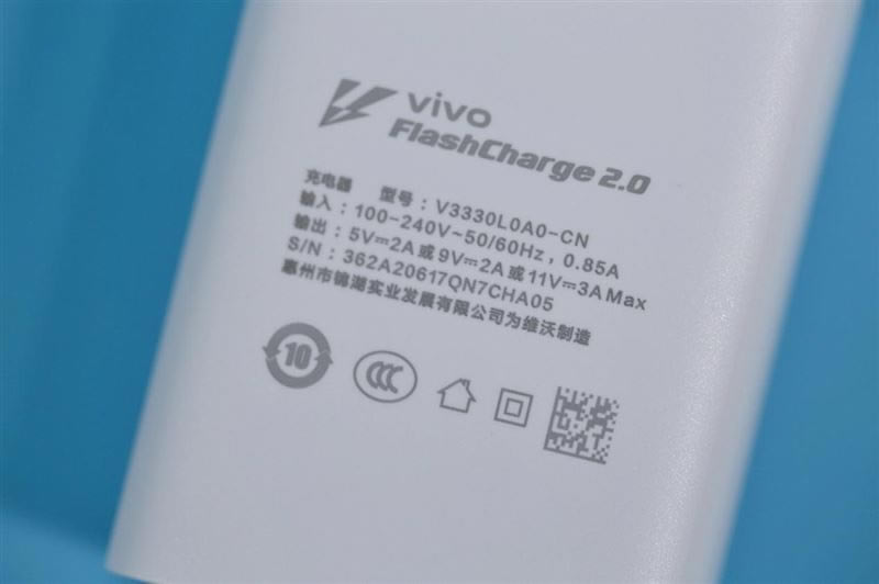 vivo S7ò vivo S7֙Cw_֙Cuy_֙CWԺ_վ