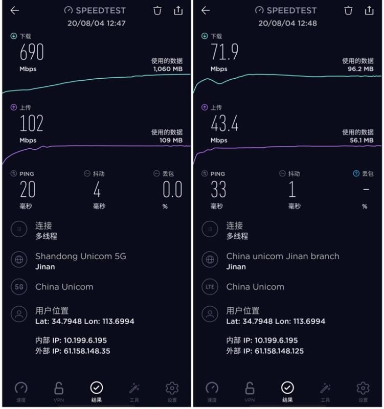 vivo S7ò vivo S7֙Cw_֙Cuy_֙CWԺ_վ