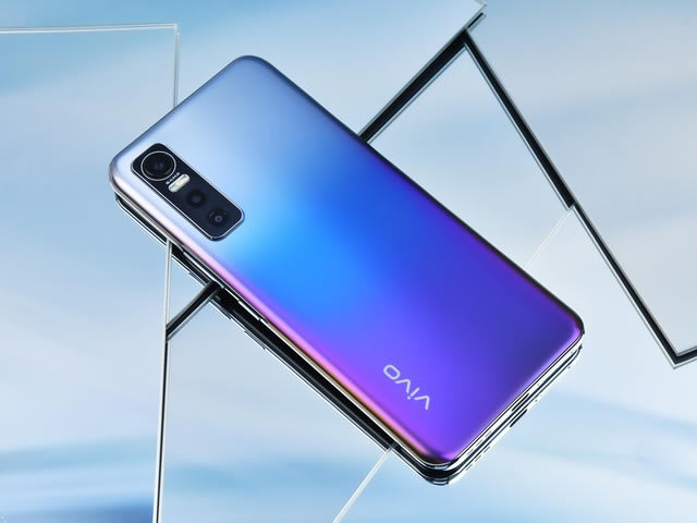 vivo S7e?vivo S7eĻܡյзuy