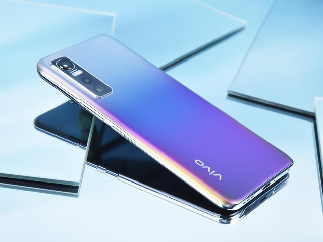 ^n+6400fzp5G֙C:vivo S7euy