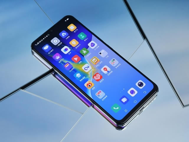 ^n+6400fzp5G֙C:vivo S7euy