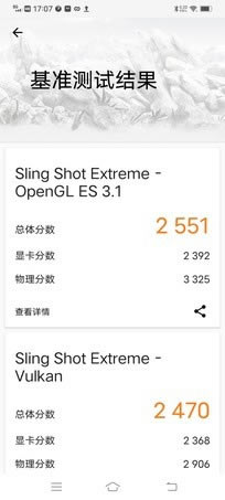 ^n+6400fzp5G֙C:vivo S7euy