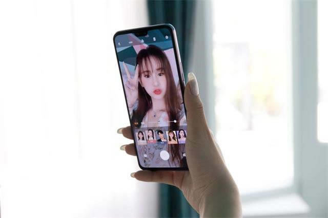 vivos7oppoa92sxĿ vivos7oppoa92sȽB_֙Cuy_֙CWԺ_վ