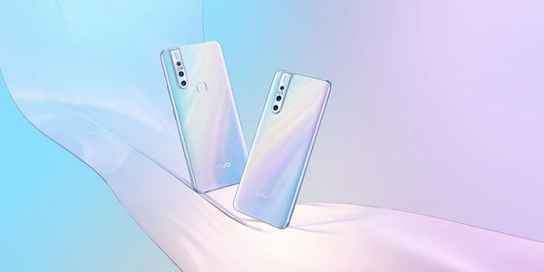 vivos7oppoa92sxĿ vivos7oppoa92sȽB_֙Cuy_֙CWԺ_վ