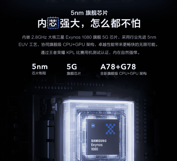 vivox60(du)Șsҫ30proĿֵ_֙C(j)u(png)y(c)_֙C(j)W(xu)Ժ_վ