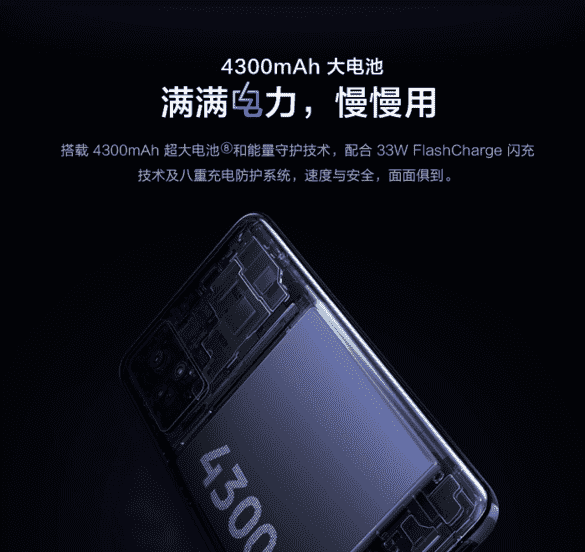 vivox60(du)Șsҫ30proĿֵ_֙C(j)u(png)y(c)_֙C(j)W(xu)Ժ_վ