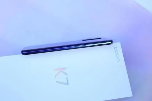 oppok7͘sҫ30-oppok7͘sҫ30֙CĂ