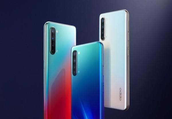 oppok7͘sҫ30-oppok7͘sҫ30֙CĂ