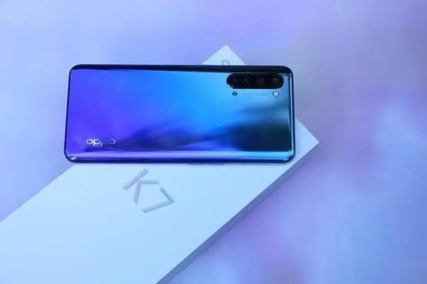 oppok7͘sҫ30-oppok7͘sҫ30֙CĂ