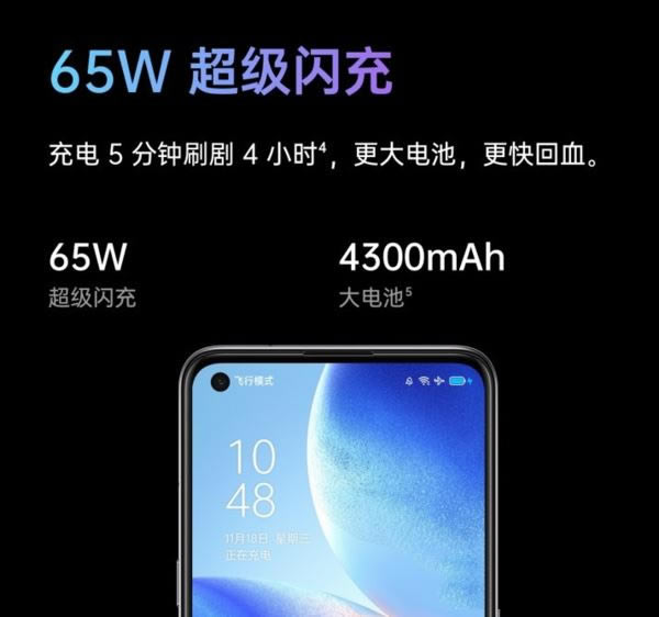 oppoa93opporeno5^e-ĂֵI