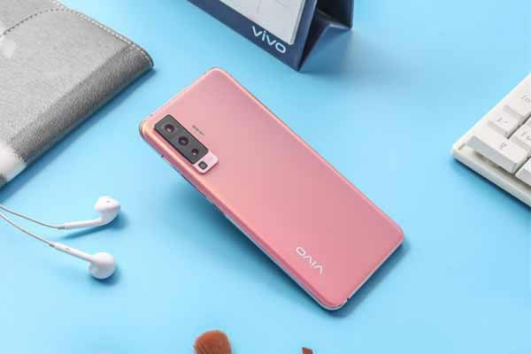 vivos7cvivox50һֵI?vivos7vivox50зuy