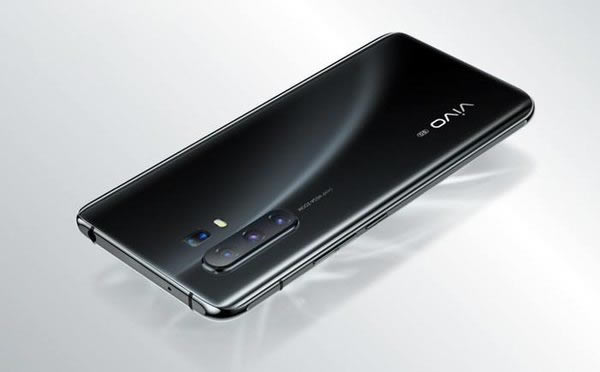 vivox30provivos7һ?