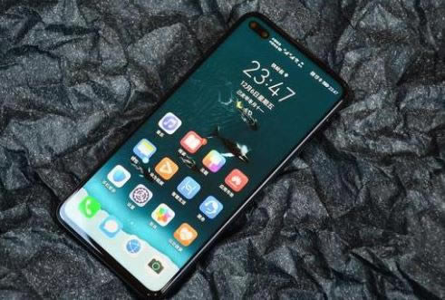 vivox30provivos7Ă-vivox30provivos7
