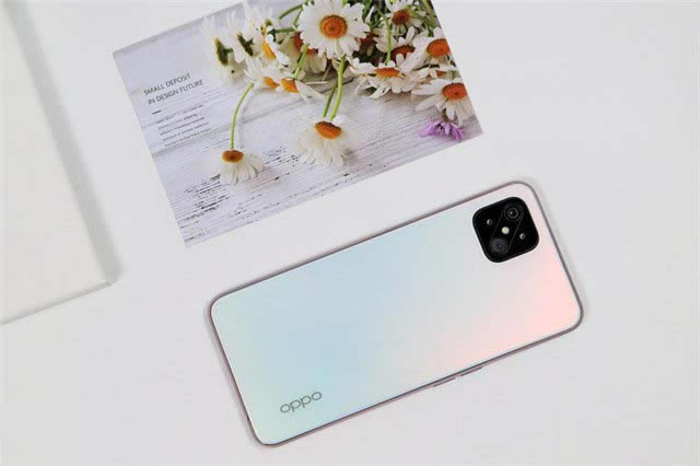 vivos7oppoa92sxĿ vivos7oppoa92sȽB_֙Cuy_վ