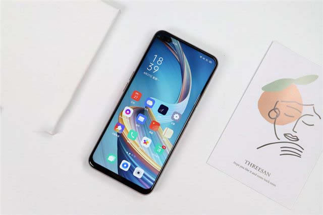 vivos7oppoa92sxĿ vivos7oppoa92sȽB_֙Cuy_վ