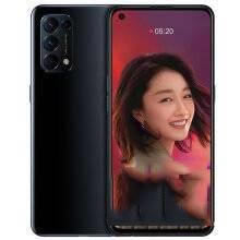 opporeno5cvivos7x opporeno5cvivos7^e