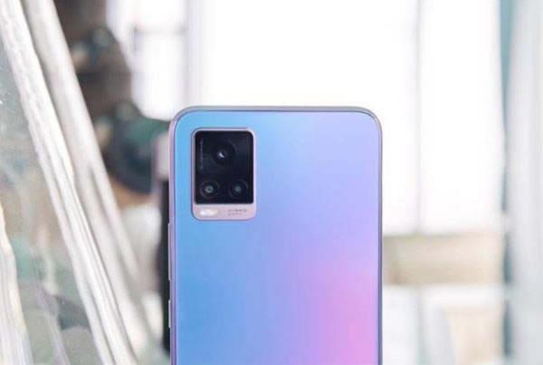 opporeno5vivos7ôx opporeno5vivos7^(q)e_֙C(j)uy_֙C(j)W(xu)Ժ_վ