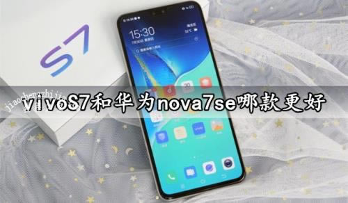 vivoS7Anova7seĿ vivoS7Anova7seԃrȽB_֙Cuy_֙CWԺ_վ