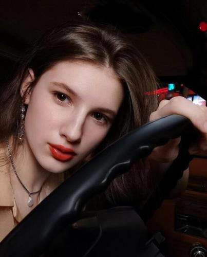 vivoS7Anova7seĿ vivoS7Anova7seԃrȽB_֙Cuy_֙CWԺ_վ