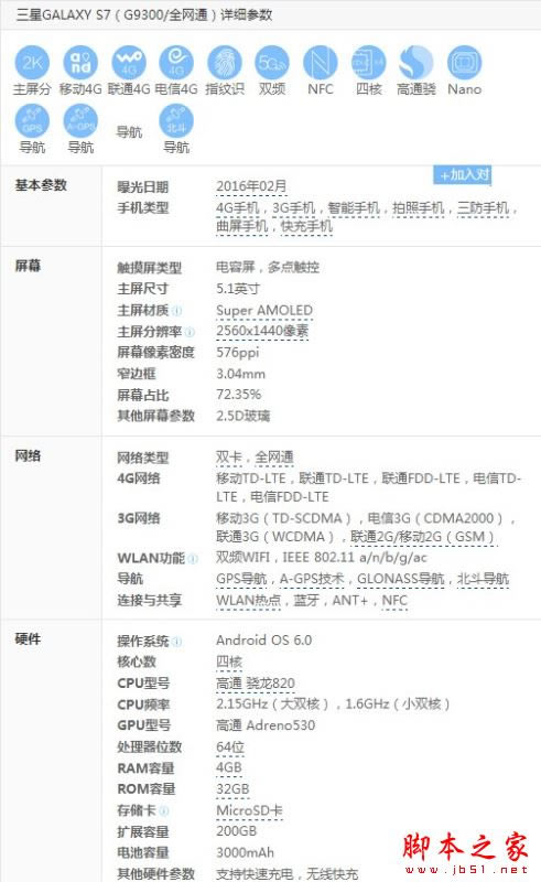 vivo x9S7IĂvivo x9S7Ԕ^euy