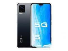 opporeno5vivos7ôx opporeno5vivos7^e_֙Cuy_֙CWԺ_վ